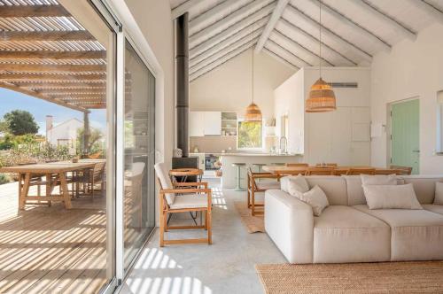 GuestReady - Charming House in Comporta, Comporta (fotografie 2)