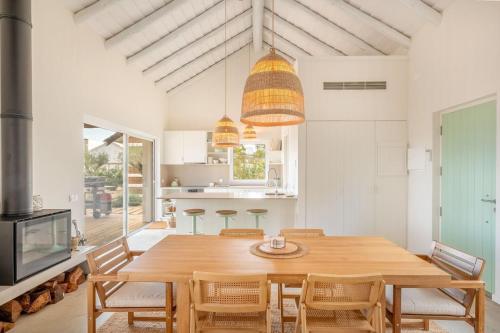 GuestReady - Charming House in Comporta, Comporta (fotografie 8)