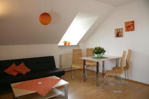 Hotel Linner - main image