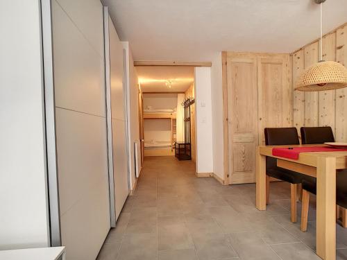  Ambassador 003 in Verbier