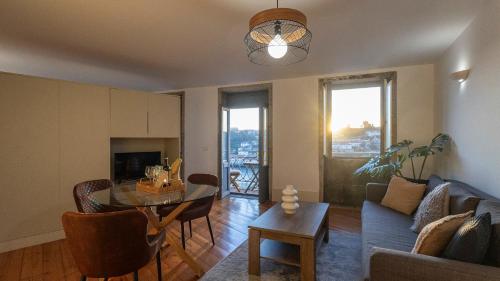 Authentic Porto House, Porto