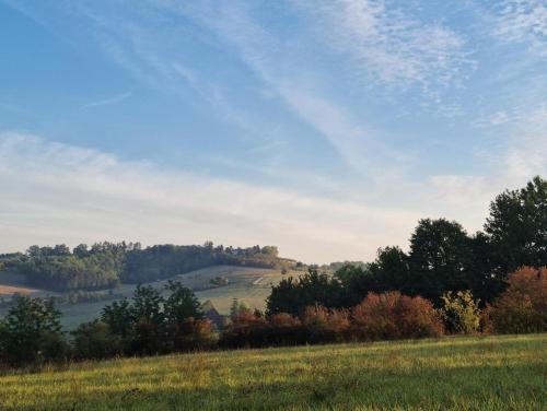 Chez la marie in 聖皮耶爾德希尼亞克