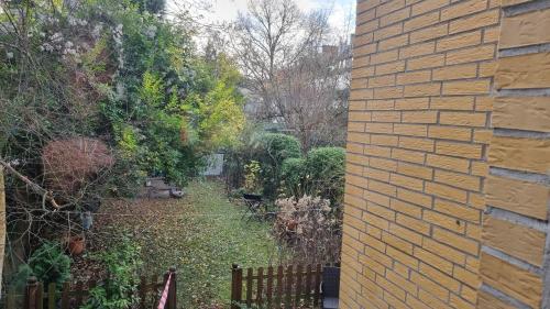 Studio- Kokon- Souterrain Studio- Kokon- Souterrain