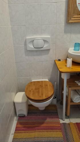 Studio- Kokon- Souterrain Studio- Kokon- Souterrain