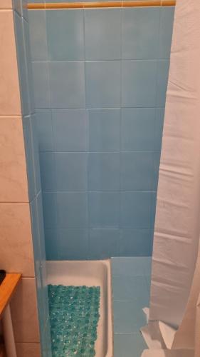 Studio- Kokon- Souterrain Studio- Kokon- Souterrain