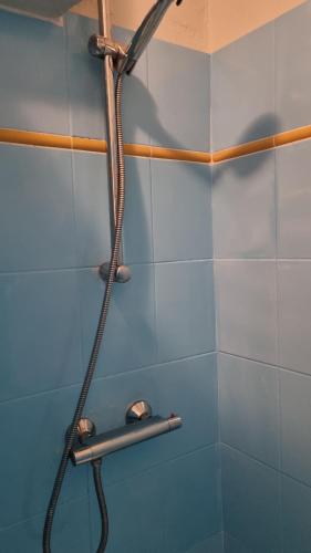 Studio- Kokon- Souterrain Studio- Kokon- Souterrain