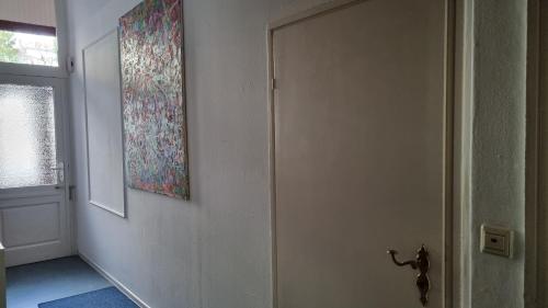 Studio- Kokon- Souterrain Studio- Kokon- Souterrain