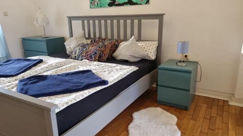 Studio- Kokon- Souterrain Studio- Kokon- Souterrain