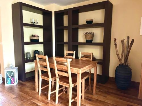 Зручності, F3 confort proche Château-CDG-Paris (F3 confort proche Chateau-CDG-Paris) in Екен