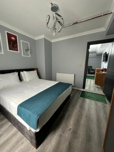 Asgard Hotel - image 10