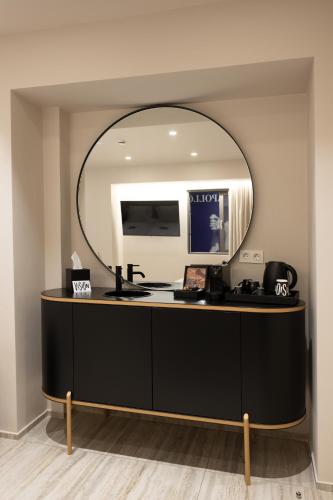 Superior Inner Twin or Double Room image 10
