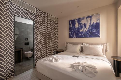VISION OMONIA ATHENS - image 12