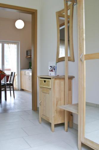Hotel Linner - image 12
