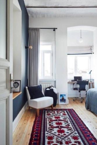 Bright Cool Central 1Bed1Bath Stylish Home! #376 - image 5