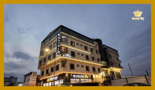 2 bedrooms, 5 beds