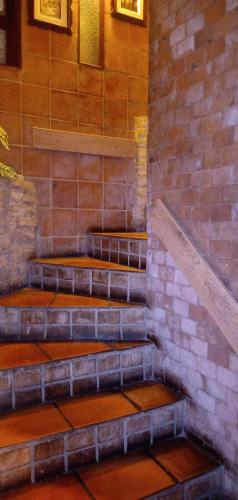 Habitación A1 Trabajar Kitchenette y baño privado