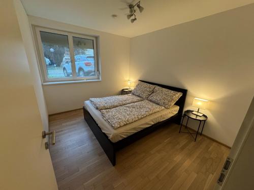 Studio University in Graz, Österreich