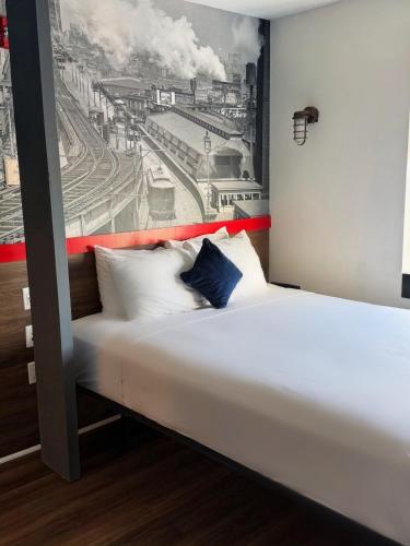 Hotel RL Brooklyn - image 10