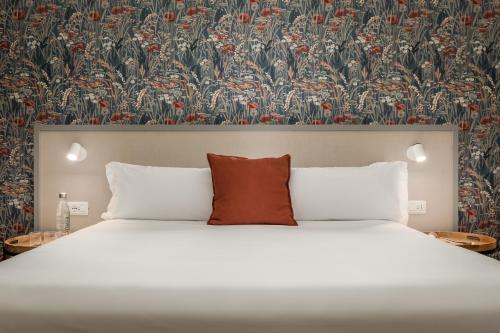 BYPILLOW Goldoni - image 8