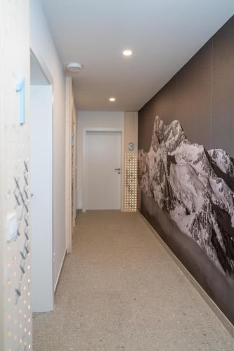 TD Bohinj Apartments - image 10