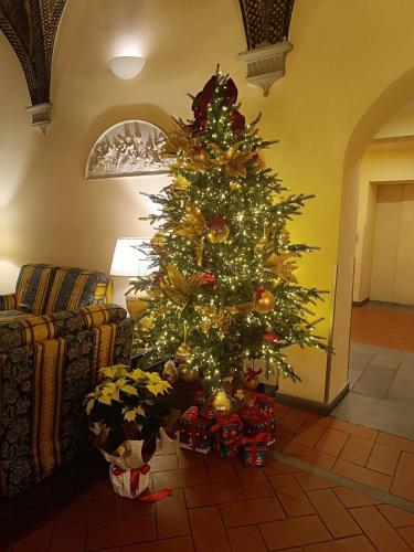 Hotel Botticelli - image 10