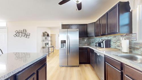 West Atlantic City Bayview House in Pleasantville (NJ)