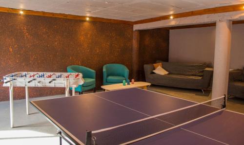 Realty vacacional 61