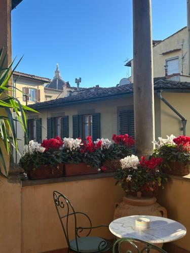 Hotel Botticelli - image 13