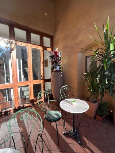 Hotel Botticelli - image 4