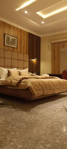 MEDINA ORAN in Hai Sidi El Bachir