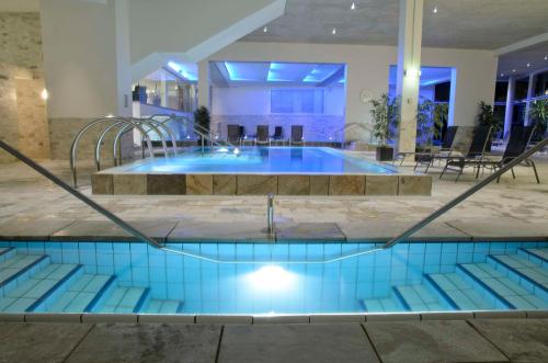 Hotel de France - image 7