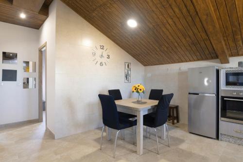 Casa Ro in Barrio Nuevo