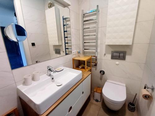 Apartment Anna TG by Stay in Tavira 3