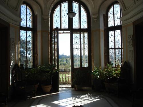 Palais Briau photo 16