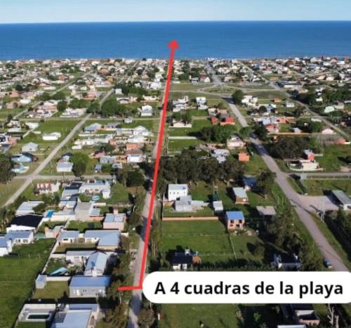Airemar, Playa Dorada (foto 9)