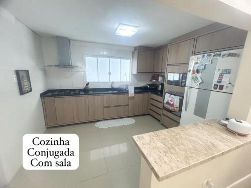 Morada do Sol, Florianópolis (photo 8)