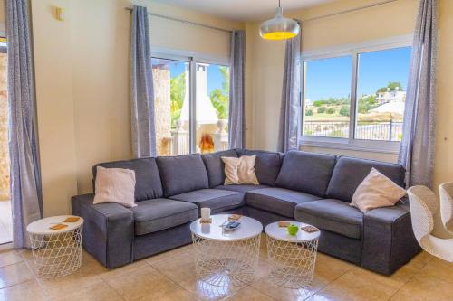Villa Antria by Villa Plus, Peyia (Foto 5)