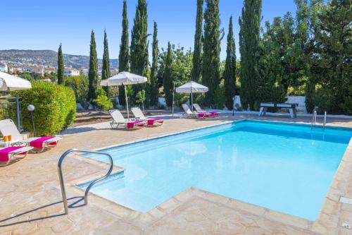 Villa Antria by Villa Plus, Peyia (Foto 6)