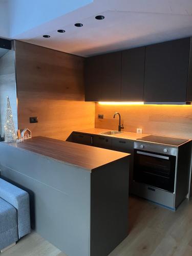 Suite 1400, Marilleva (fotografie 4)