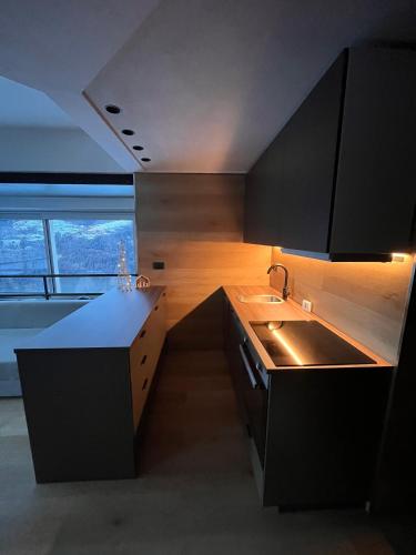 Suite 1400, Marilleva (fotografie 3)