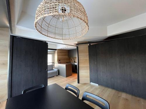 Suite 1400, Marilleva (fotografie 7)