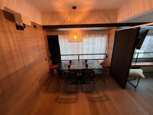 Suite 1400, Marilleva (fotografie 8)