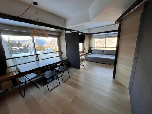 Suite 1400, Marilleva (fotografie 10)
