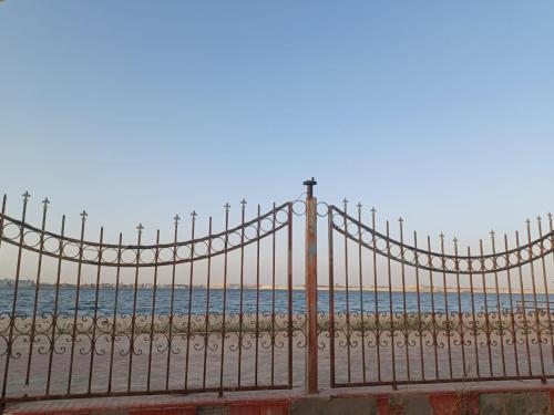 قرية الجندول بالاسماعلية طريقة البلاجات in Ismailia