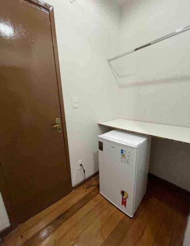 Suíte 303 - Pousada no Centro do Rio, Río de Janeiro (foto 9)