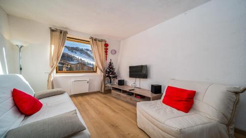 Les Etoiles- Beatrix N 58 - ST4, Allos