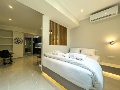 Brantouna Urban Vibes By ProLiving Hospitality 3