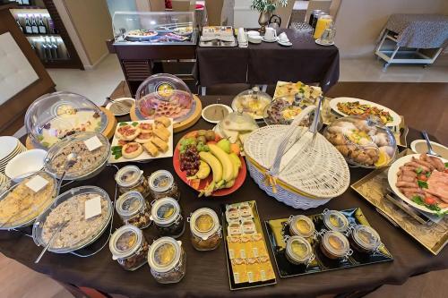 Boutique Hotel Oasi - image 2