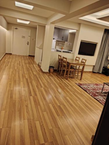 Vision 1 Apartment in An Naziyah