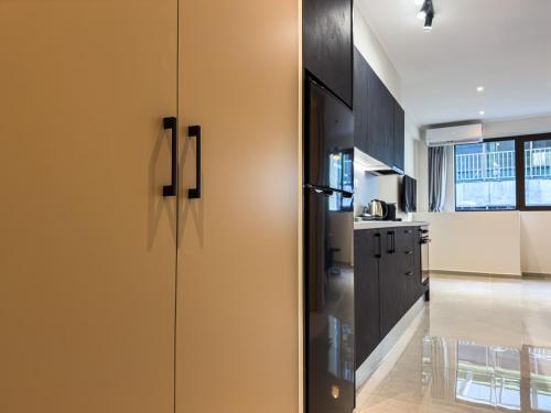 Brantouna Urban Vibes By ProLiving Hospitality 2